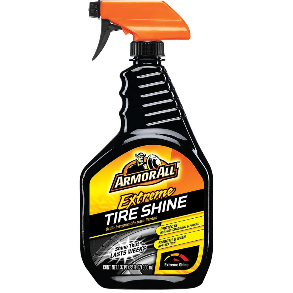 exclusive-tire-shine-products-4