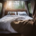 moshack_Luxury_Camper_Van_Organic_Bedding_Sustainable_And_High_73ea7ec2-8da7-4d19-9836-774e11ec72ab