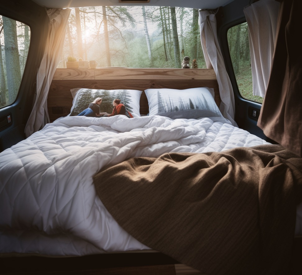 moshack_Luxury_Camper_Van_Organic_Bedding_Sustainable_And_High_73ea7ec2-8da7-4d19-9836-774e11ec72ab