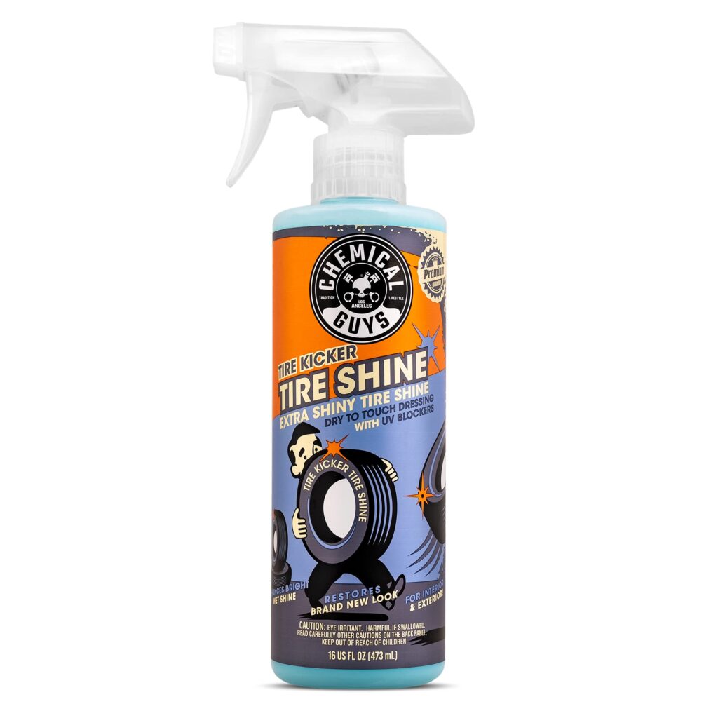 exclusive-tire-shine-products-8