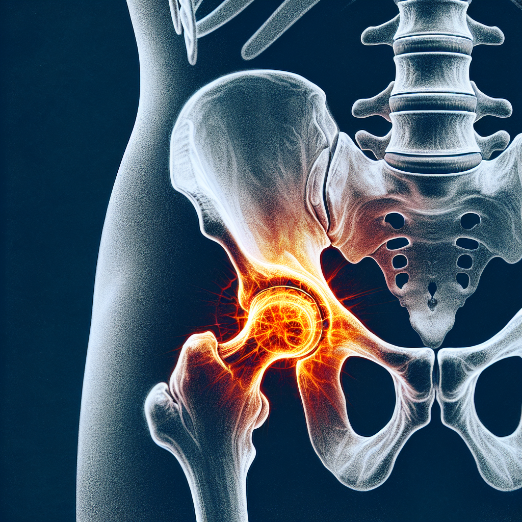 What Are The Long-Term Effects Of Untreated Sacroiliac Joint Pain?