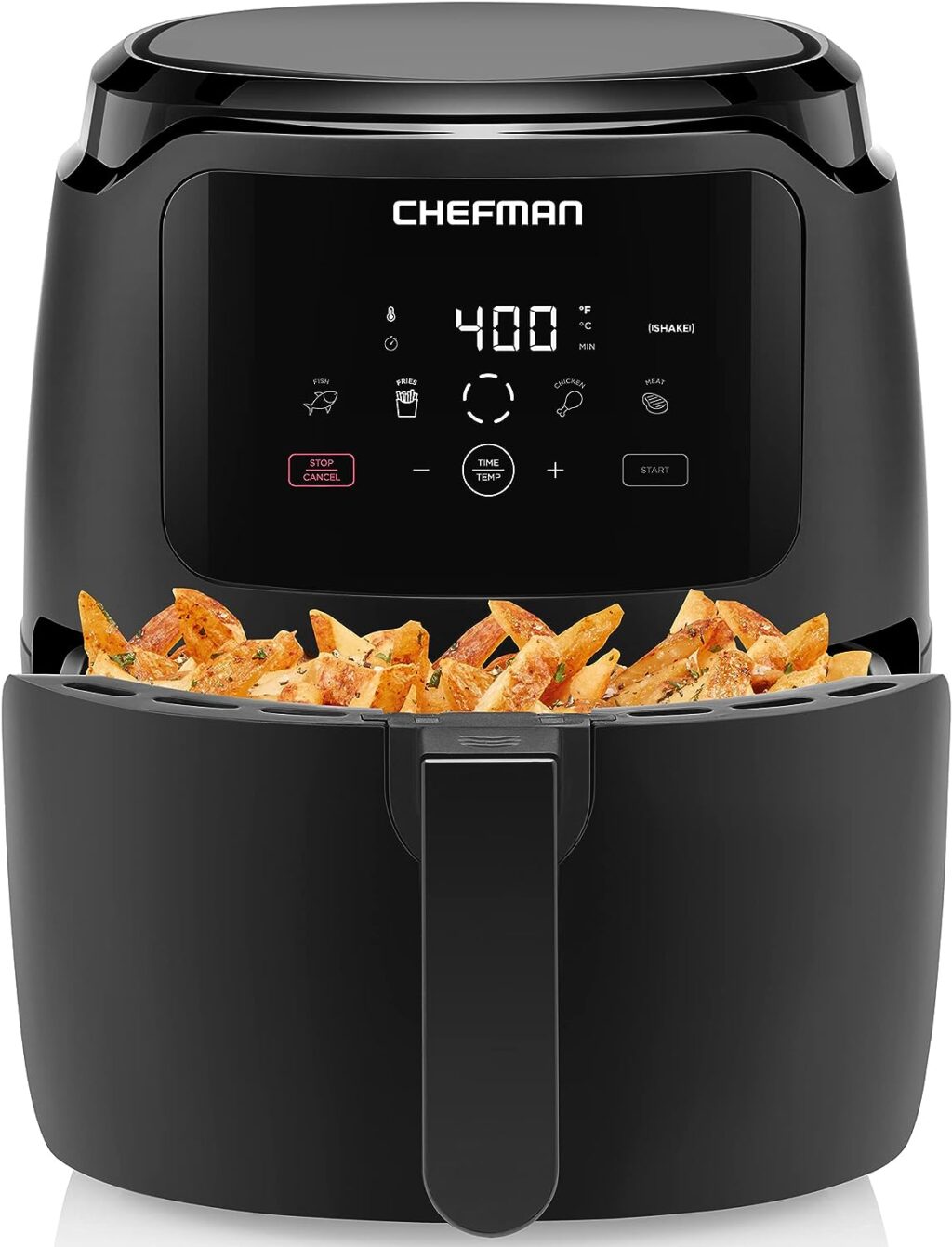 chefman-digital-air-fryer-large-5-qt-family-size-one-touch-digital-control-presets-french-fries-chicken-meat-fish-nonsti