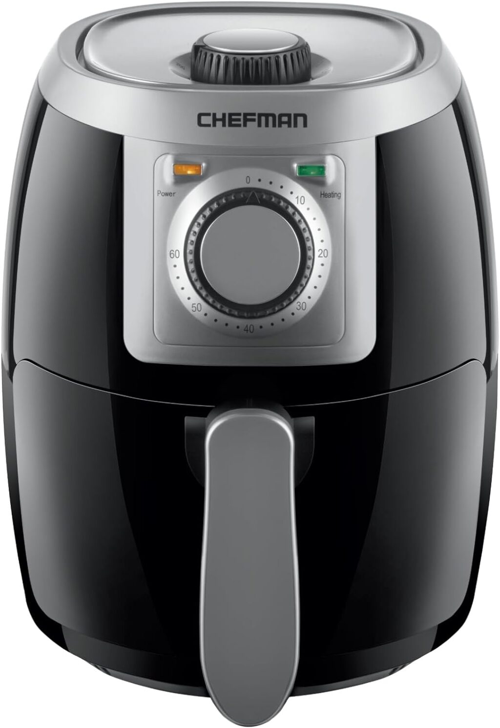 chefman-small-compact-air-fryer-healthy-cooking-2-qt-nonstick-user-friendly-and-adjustable-temperature-control-w-60-minu