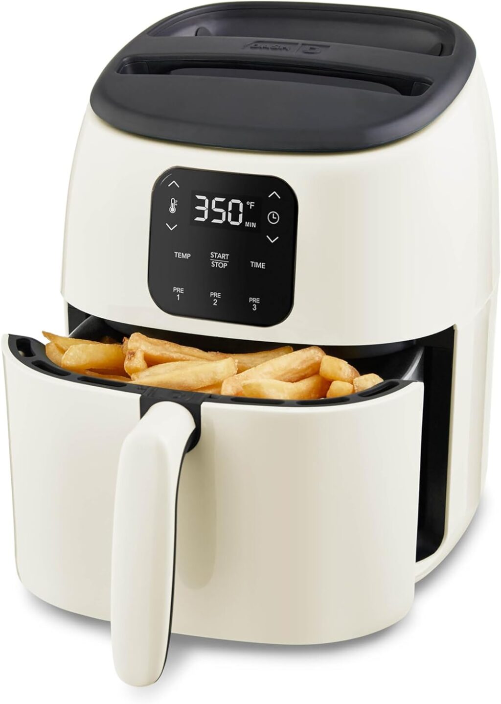 dash-tasti-crisp-electric-air-fryer-oven-26-qt-aqua-compact-air-fryer-for-healthier-food-in-minutes-ideal-for-small-spac