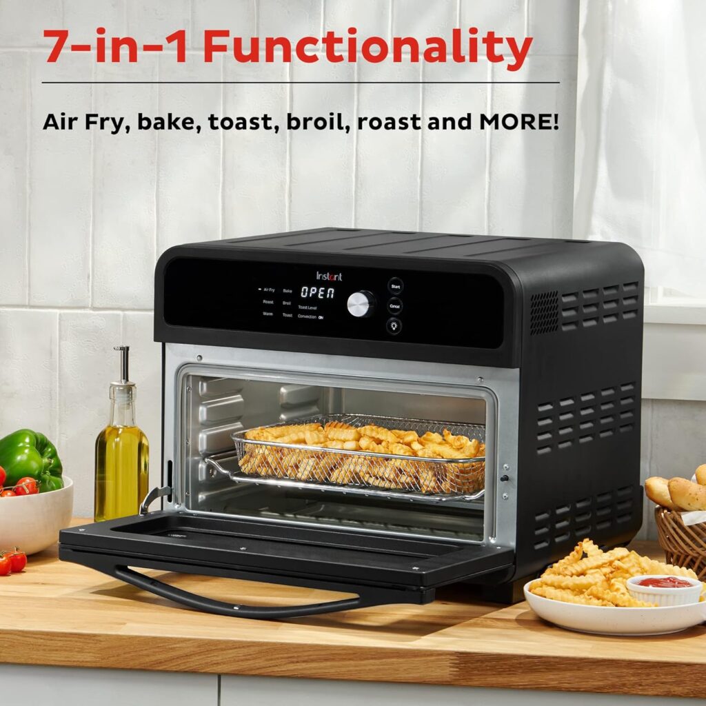 instant-pot-10qt-air-fryer-7-in-1-functions-with-evencrisp-technology-that-crisps-broils-bakes-roasts-dehydrates-reheats