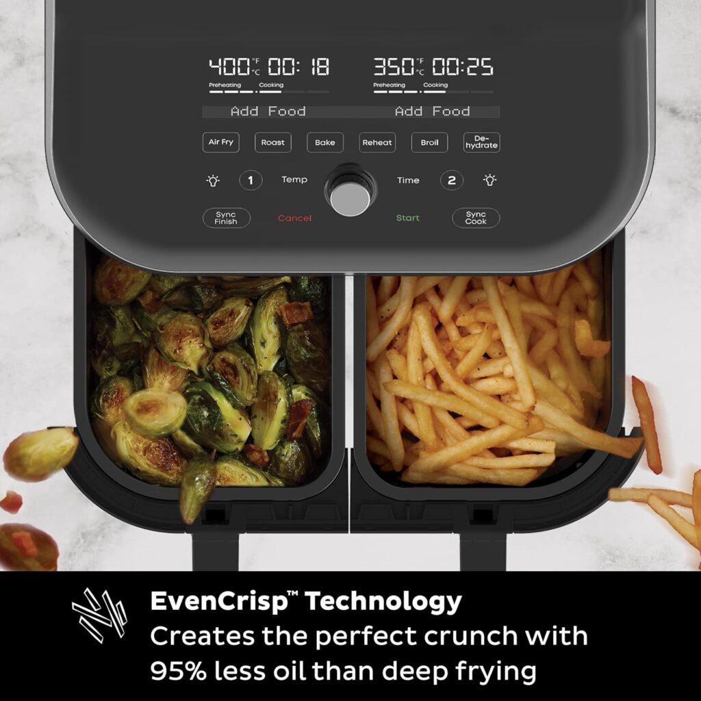 instant-vortex-plus-6qt-clearcook-air-fryer-clear-windows-custom-program-options-6-in-1-functions-crisps-broils-roasts-d