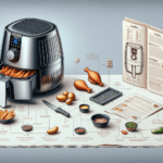 what-is-an-air-fryer