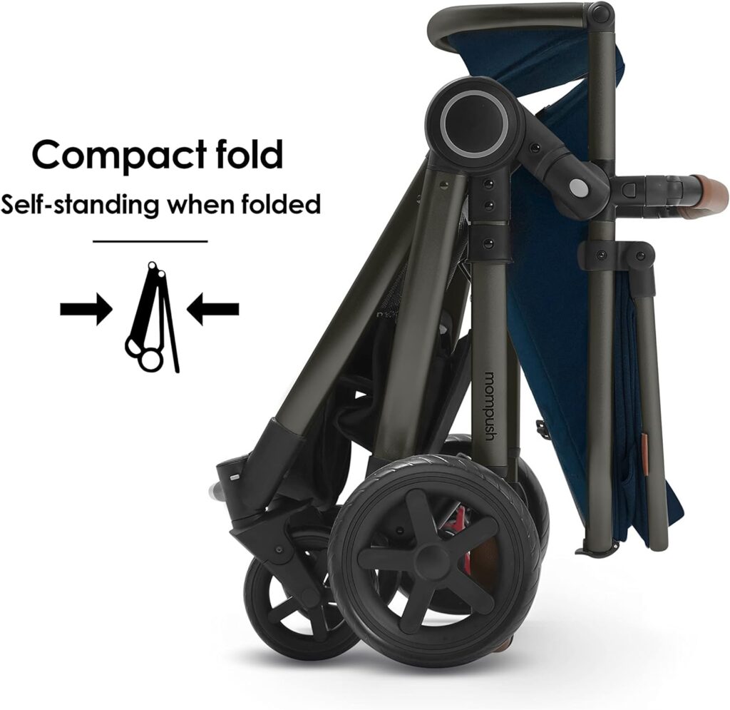 comparing-4-top-baby-strollers-ultimate2-vs-modes-nest-vs-yoyo-board-vs-sit-n-stand