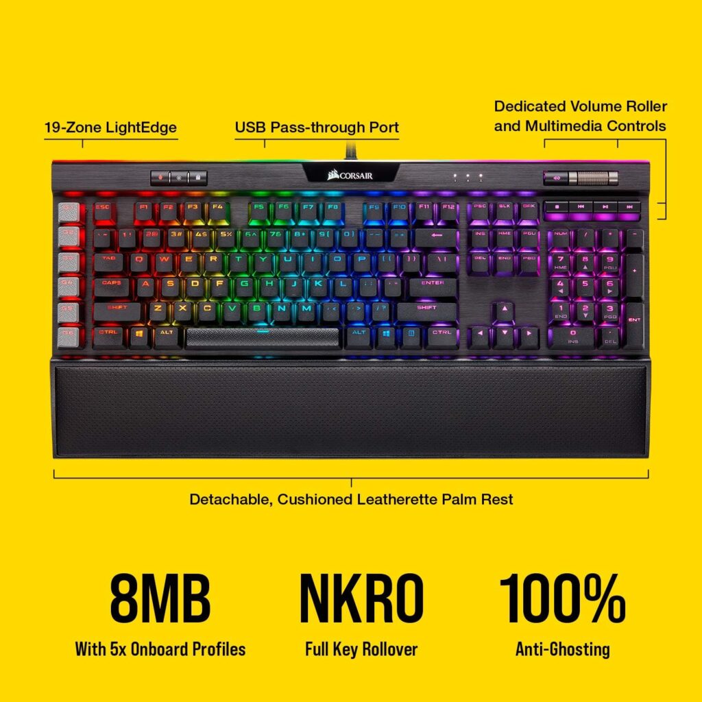 corsair-k95-rgb-platinum-xt-mechanical-wired-gaming-keyboard-cherry-mx-speed-switches-pbt-double-shot-keycaps-icue-compa