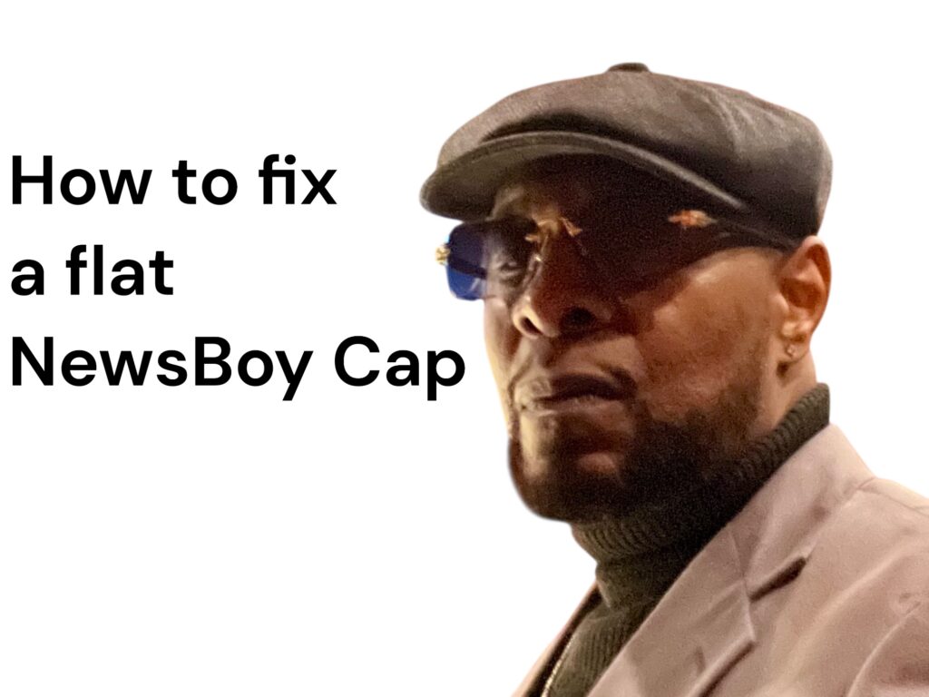 Photoroom_20251214_234125