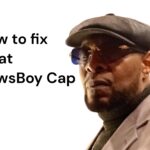 Photoroom_20251214_234125